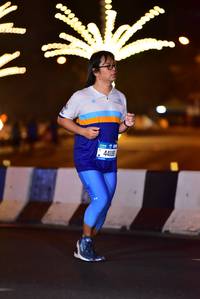 BIB: 44118
                            <button type="button" onclick="openModal(20994889)" class="btn btn-primary btn-sm float-right btn-popup" data-toggle="modal" data-target=".modal-high-quality">
                        <i class="fas fa-shopping-cart"></i> Add to Cart
                    </button>
                                            <button type="button" onclick="isThisMe(20994889, true)" class="btn btn-success btn-sm float-right btn-popup btn-isme hidden" data-toggle="tooltip" data-placement="bottom" title="นี่คือรูปของคุณใช่ไหม คลิกที่นี่เพื่อเอาเข้าอัลบั้ม">
                        <i class="fas fa-plus"></i> Add to album
                    </button>
                    <button type="button" onclick="isThisMe(20994889, false)" class="btn btn-warning btn-sm float-right btn-popup btn-isnotme hidden">
                        <i class="fas fa-ban"></i> Remove from album
                    </button>